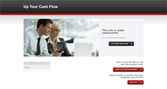 Desktop Screenshot of gohagit.com